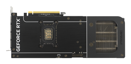 Asus Prime Nvidia GeForce Rtx 5070 12GB GDDR7 OC Edition Graphics Card - Prime-RTX5070-O12G - image 7