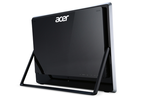 Acer Aspire U5-620-UB10 Intel® Core™ i5 i5-4200M – image 3