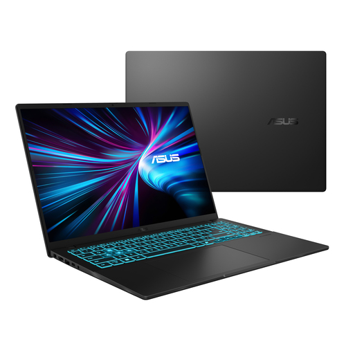 ASUS V16 V3607VM-DICRP178W Intel Core 7 240H Laptop – image 5