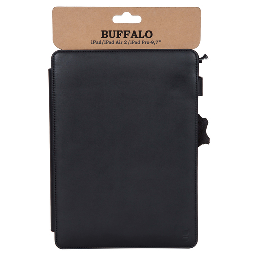 Buffalo 657546 tablet case – image 2