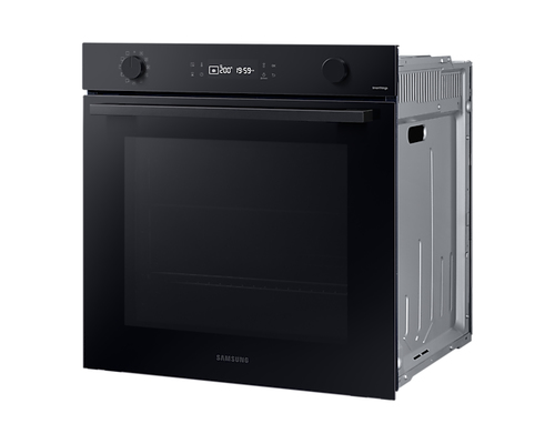Samsung NV7B41207CK/U1, afbeelding 4