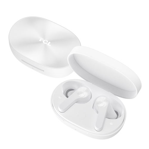 TCL MOVE AUDIO GO
