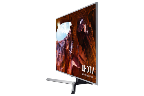 Samsung Series 7 UE50RU7470U – image 6