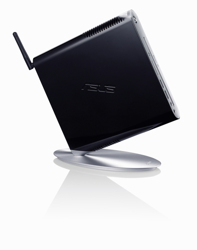 ASUS EeeBox PC EB1501 – image 2