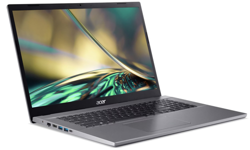 Acer Aspire 5 A517-53-5511 Intel® Core™ i5 i5-12450H Laptop