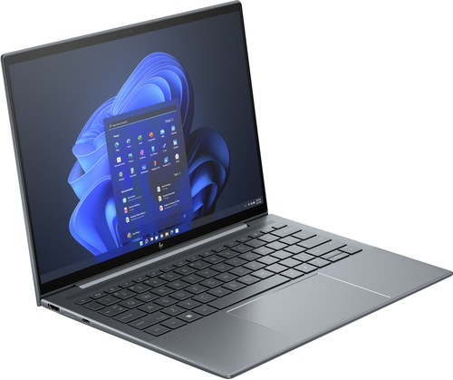 HP Elite Dragonfly G4 – image 8