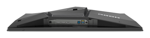 AOC AG276QKD2/75 computer monitor – image 9