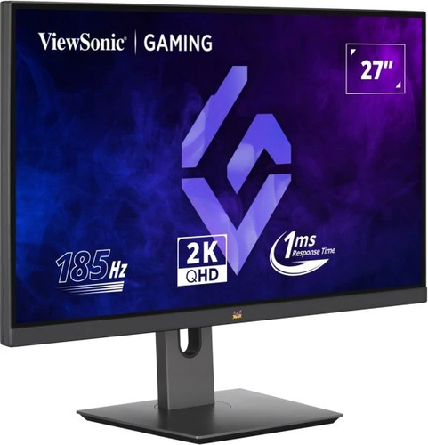 ViewSonic VX2758A-2K-PRO-2 27'' gaming monitor, afbeelding 8