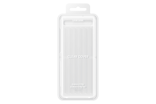 Samsung EF-QF707CTEGEU mobile phone case – image 8