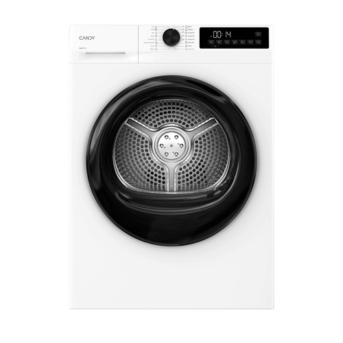 Candy GDS 8N1B-80 – image 1