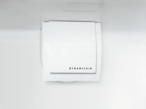 AEG SKB61811DS fridge Built-in – image 4