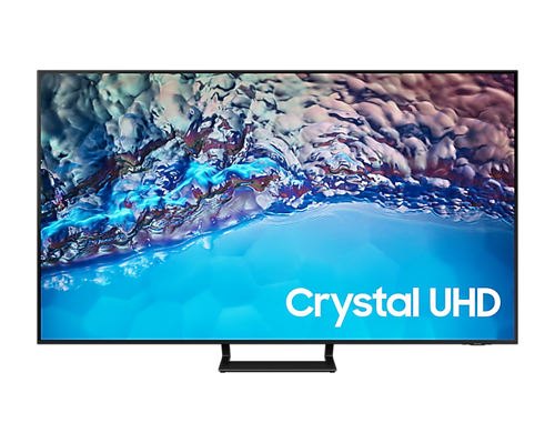 Samsung UE75BU8572UXXH