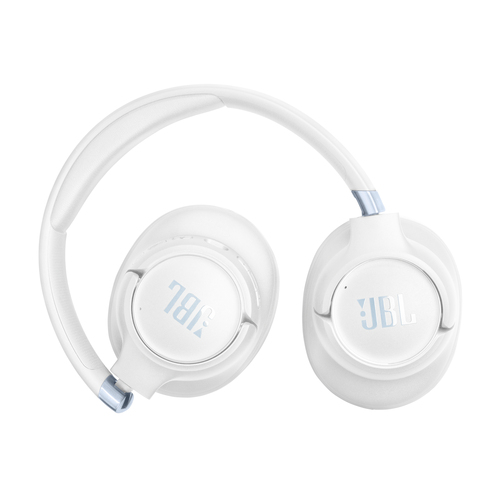 JBL Tune 780NC Wit, afbeelding 6