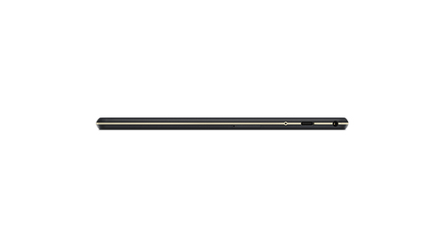 Lenovo Tab M10 – image 3