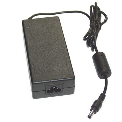 HP 394278-001 power adapter/inverter
