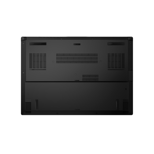 ASUS TUF Dash F15 FX516PM-AZ003T laptop Intel® Core™ i7 i7-11370H – image 3