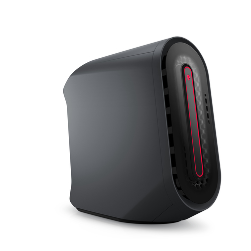 Alienware Aurora Ryzen Edition R14 – image 3