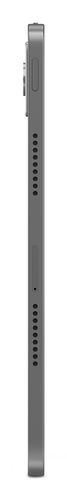 Tabletas LENOVO Idea Tab Pro