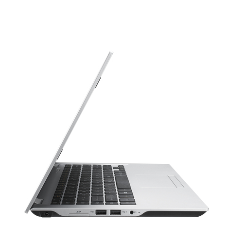 LG U series U460-KH50K laptop Intel® Core™ i5 i5-3337U – image 6
