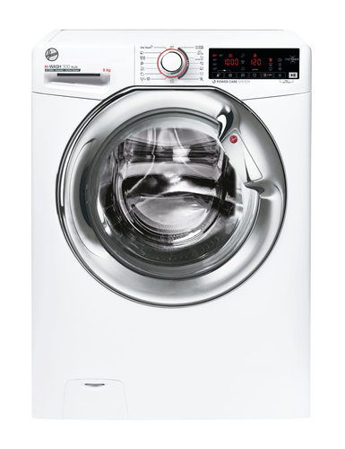 Hoover H3WS 69TAMCE-S – image 1