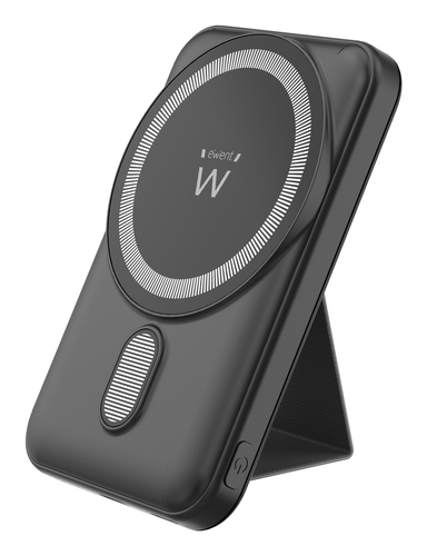 Ewent POWER BANK Mag SAFE