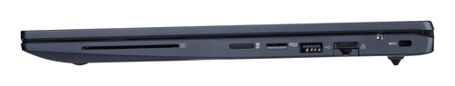 Dynabook Tecra A50K-3531 Intel® Core™ i5 i5-1340P Laptop – image 9