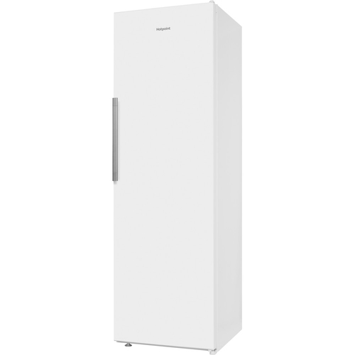 Hotpoint SH6 1Q W UK.1