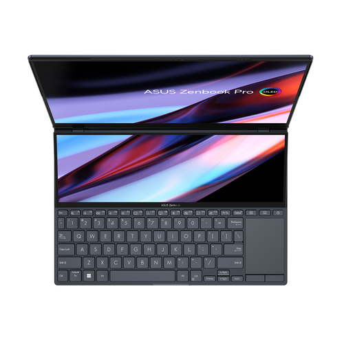 ASUS BX8402VU-P1100X Bundle – image 6