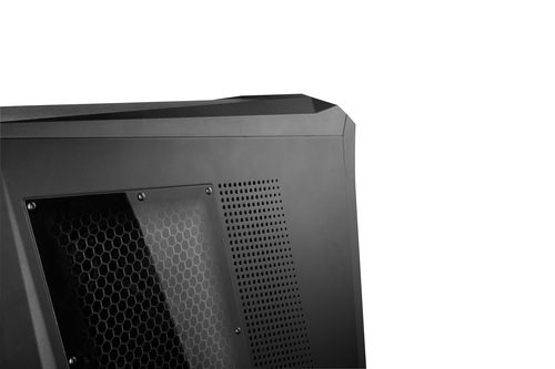 ERAZER X5337 G – image 8