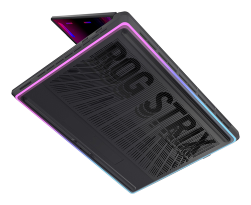 ASUS ROG Strix G16 G615LP-S5086W, afbeelding 8