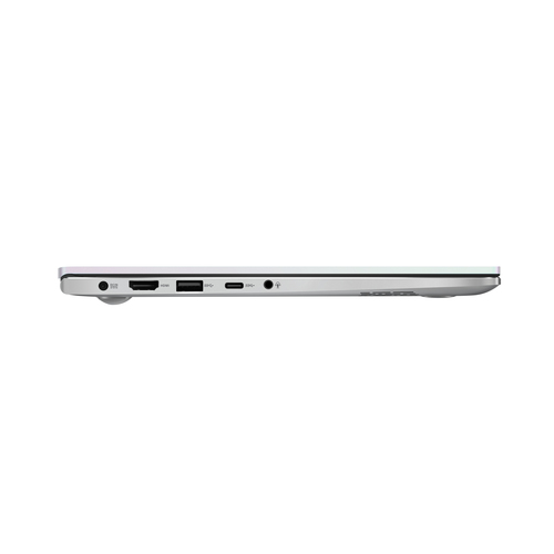 ASUS Vivobook S14 S433FL-EB197TS laptop Intel® Core™ i7 i7-10510U – image 8