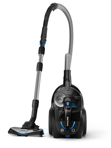 Philips PowerPro Expert FC9741/09R1 vacuum – image 7