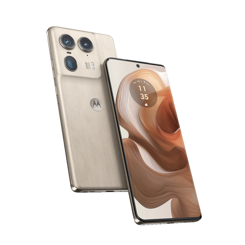 Motorola PB0Y0018SE