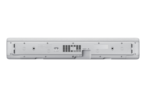 Samsung HW-S61A/XY soundbar speaker Grey 5.0 channels – image 3