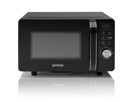 Gorenje MO 20 S4BC