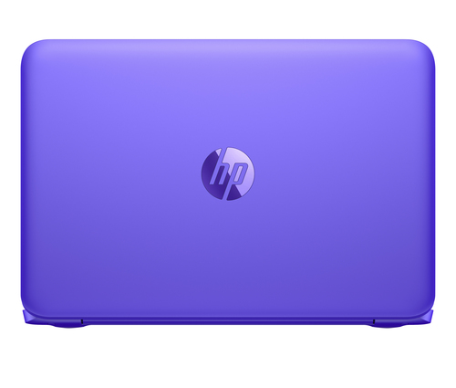 HP Stream 11-r003na Intel® Celeron® N2840 Laptop – image 5