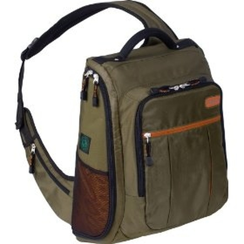Targus Grove sling