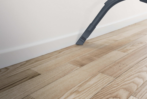 Hoover Breeze BR71_BR20011 – image 5