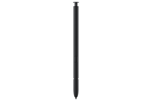 Samsung EJ-PS908B stylus pen