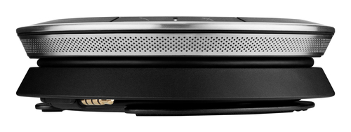 EPOS EXPAND SP 20 ML - Speakerphone, afbeelding 4