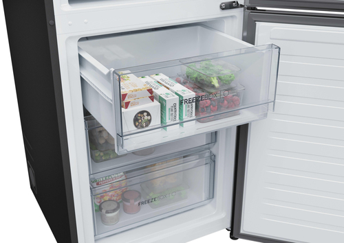 Haier 2D 60 Series 3 HDPR3618DNPD Freestanding – image 8