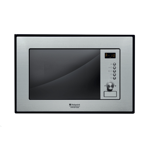 Hotpoint MWA 121.1 X/HA