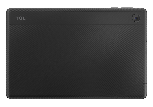 TCL TAB 10 – image 2