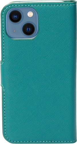 Mobiparts MP-118681, afbeelding 7