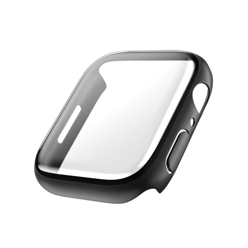 PanzerGlass - Schermbeschermer voor smart watch, afbeelding 4