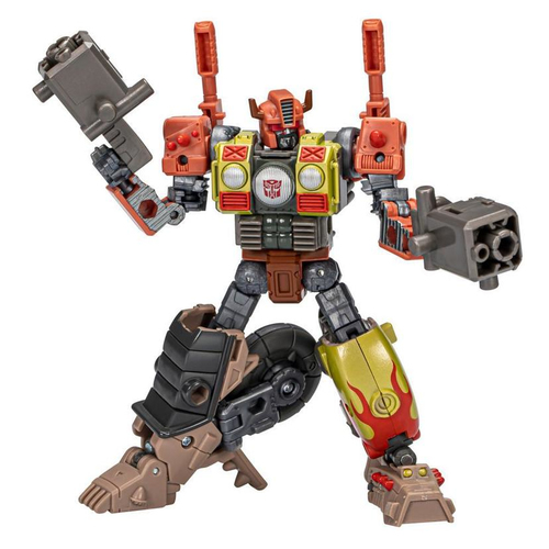 Hasbro F7195