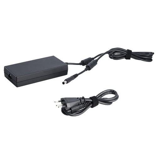 Dell WNH7H power adapter/inverter Indoor