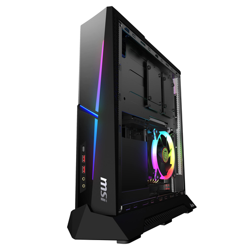 MSI X 12VTE-210IT – image 8