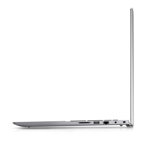 Dell Vostro 5630 Intel® Core™ i7 i7-1360P Laptop – image 9