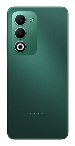 OPPO A5 128GB 5G Groen, afbeelding 2
